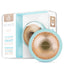 Foreo ufo mint