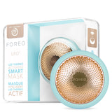 Foreo ufo mint