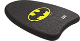 Zoggs Z382403 JR Justice League Kickboard Batman