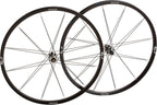 Crankbrothers Cobalt 1 Wheel BlackSilver Size 29in