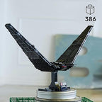 LEGO Star Wars 75406