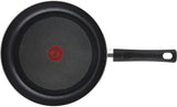 Tefal Day By Day G14306 Frypan 28cm