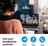 Sennheiser BTD 600 Bluetooth Adapter Black