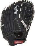 Rawlings Softball Series Glove