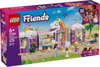 LEGO Friends Unicorn Dream Cafe 42684 Building Set