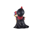 Precious Moments 201064 Disney Showcase Aladdin Near Or Jafar Iâ€™ll Always Be Yours Jafar Bisque Porcelain Figurine