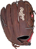 Rawlings Softball Series Glove 12.5