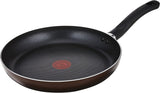 Tefal Day By Day G14306 Frypan 28cm