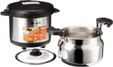 Zojirushi SN XAE60 Thermal Pot 6.0L