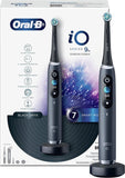 Oral-B iO 9 Series Rechargeable Toothbrush