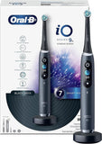 OralB iO Series 9 Rechargeable Toothbrush