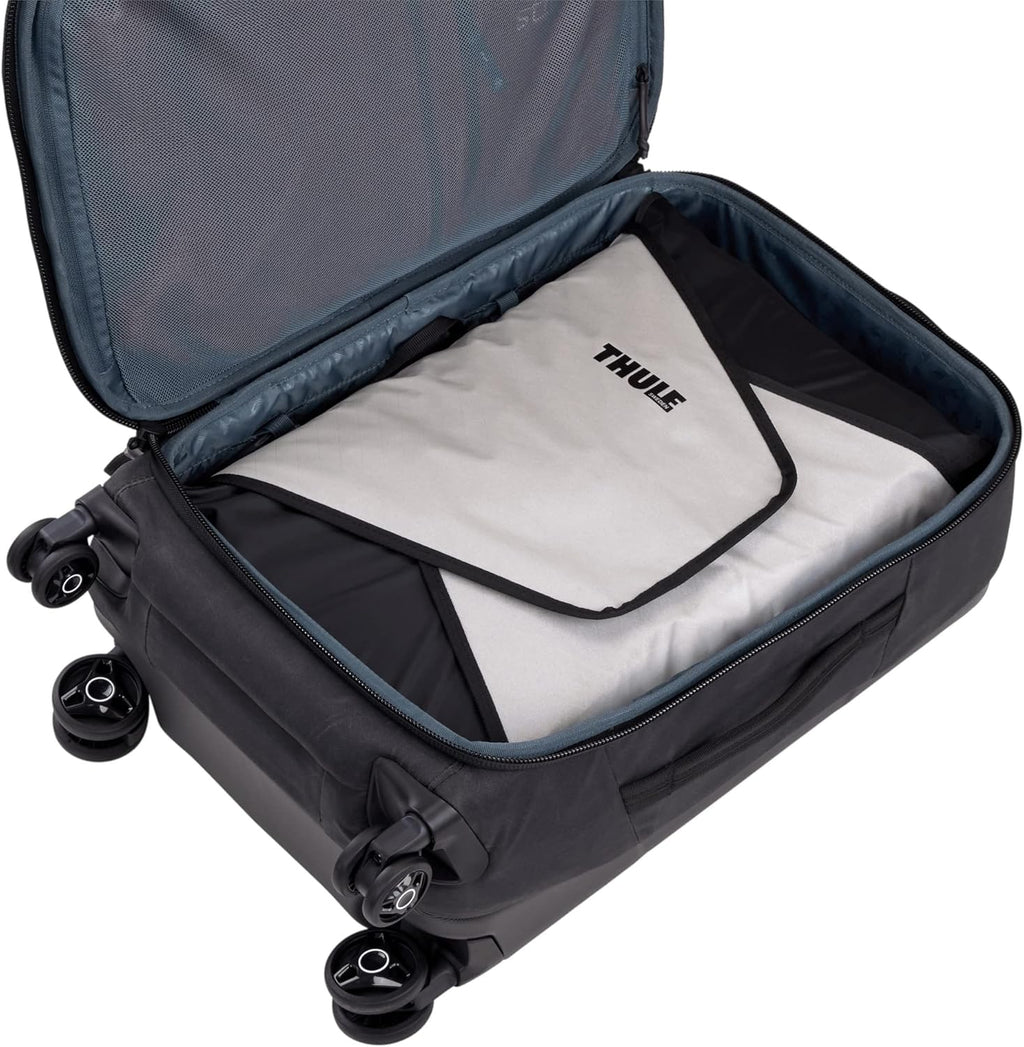 Thule Garment Folder