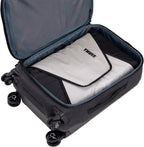 Thule Garment Folder