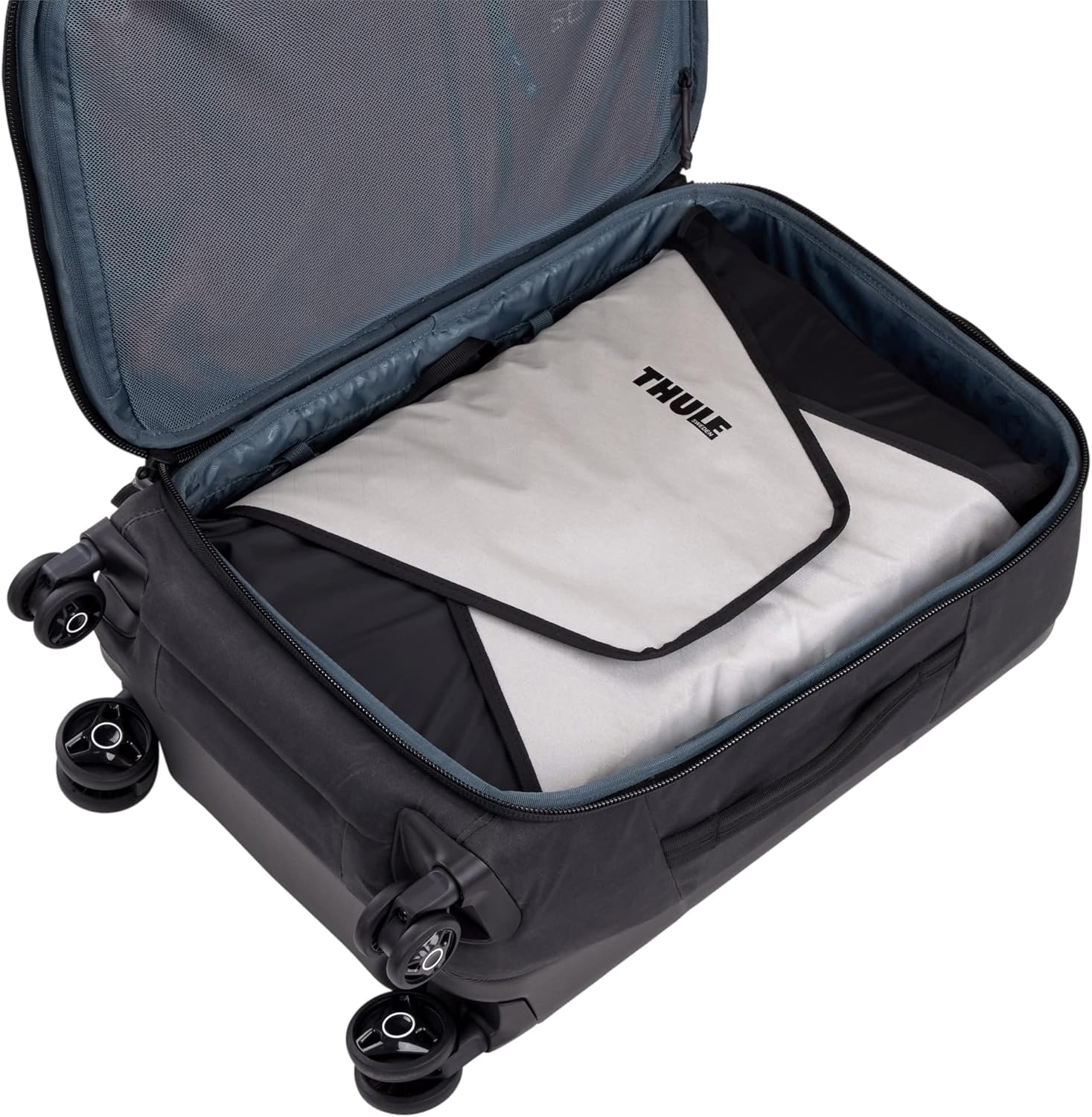 Thule Garment Folder