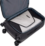 Thule Garment Folder