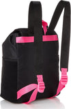 Puma 07916801 Prime Street Backpack Black
