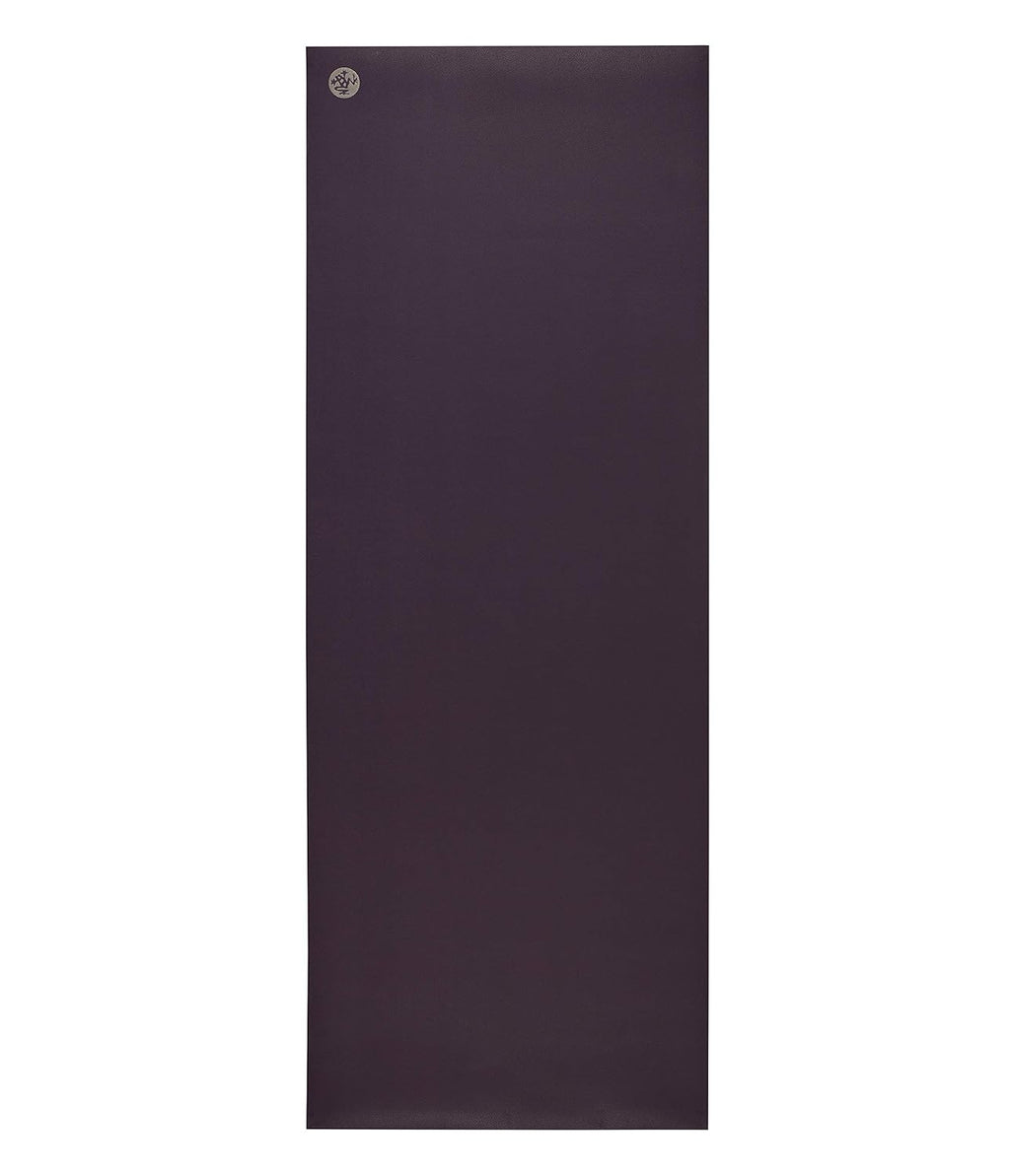 Manduka GRP Hot Yoga Mat 71 Inch Long