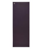 Manduka GRP Hot Yoga Mat 71 Inch Long