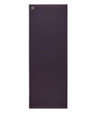 Manduka GRP Hot Yoga Mat 71 Inch Long