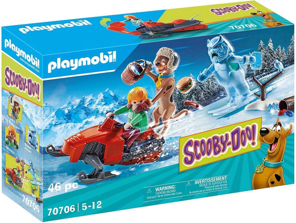 Toys &amp; Games