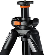 Vanguard Alta Pro 283CT Carbon Fibre Tripod
