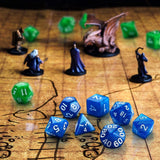 Dungeons and Dragons Starter Set 5th Edition