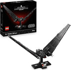 LEGO Star Wars 75406