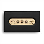 Marshall Acton III Homeline Wireless Bluetooth 5.2 Speaker Black