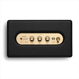 Marshall Acton III Homeline Wireless Bluetooth 5.2 Speaker Black