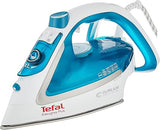 Tefal Easygliss FV5718 - Steam Iron, 2500W