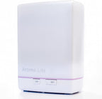 Doterra Aroma Lite Diffuser