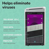 Trusens Performance Series Z-7000 Air Purifier