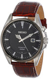 Seiko Kinetic Neo Sport Mens Watch