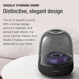 HARMAN KARDON AURA STUDIO 4 SPEAKER