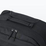 Muji Soft Carry Case, 40L, Black