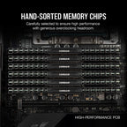 Corsair Vengeance LPX 2x8GB 16GB 2400MHz DDR4 Memory Kit - Cash Converters
