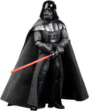 STAR WARS The Vintage Collection Darth Vader (Death Star II), Return of The Jedi 40th Anniversary 3.75-Inch Action Figure, Ages 4 and Up