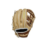 WILSON Sporting Goods 2021 A2000 Spin Control 1786 11.5" Infield Baseball Glove - Right Hand Throw