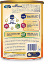 Enfagrow PRO A+ Stage 3 Milk Powder