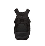 Samurai Tactical Wakizashi Tactical Backpack