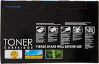 Nippon-ink DR2125 (Drum) Compatible on Brother Laser Drum