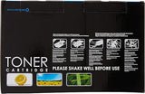 Nippon-ink DR2125 (Drum) Compatible on Brother Laser Drum