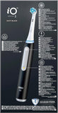 Oral-B iO Series 3 Black Ultimate Clean Electric Toothbrush