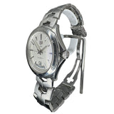 Tag Heuer Link WAT 2011