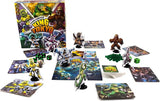 King of Tokyo: New Edition Board Game