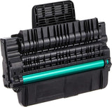 Nippon-ink MLT-D 209L (Black) For Use on Samsung Laser Black Toner