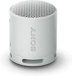 Sony XB100 Portable Wireless Speaker