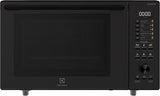 Toshiba 20L 800W Microwave Oven 10 power levels, Easy Cleaning, Membrane Control, 6 easy Auto Menus