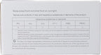 Nippon-ink CT201938 (Black) For Use on Fuji Xerox Laser Black Toner