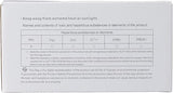 Nippon-ink CT201938 (Black) For Use on Fuji Xerox Laser Black Toner